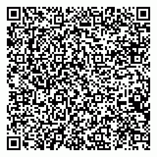 vCard 79028162661