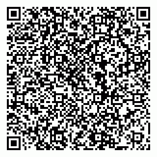 vCard 79028162663