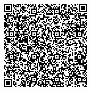 vCard 79028162664