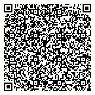 vCard 79028162665