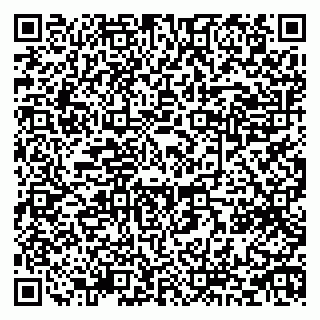 vCard 79028162666