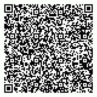 vCard 79028162667