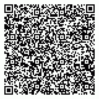 vCard 79028162668