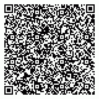vCard 79028162669