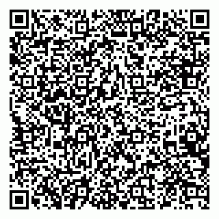 vCard 79028162670