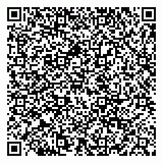 vCard 79028163121