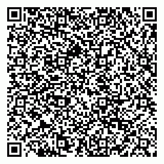 vCard 79028163122