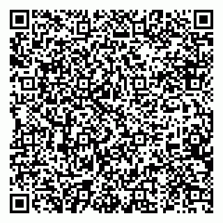 vCard 79028163123