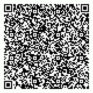 vCard 79028163124