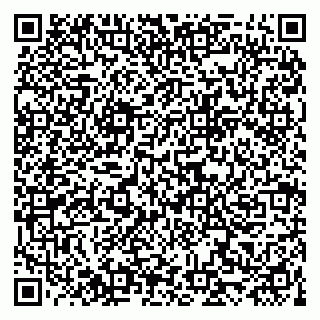vCard 79028163125