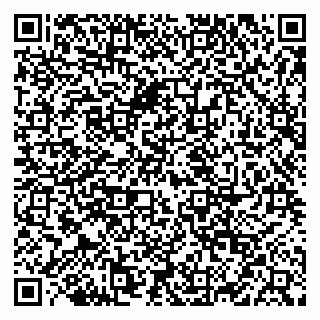 vCard 79028163126