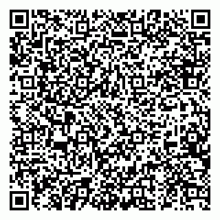 vCard 79028163127