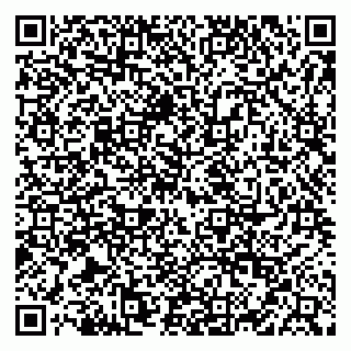 vCard 79028163128