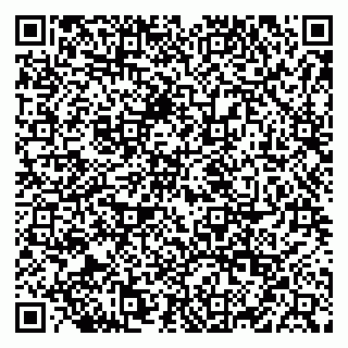 vCard 79028163129