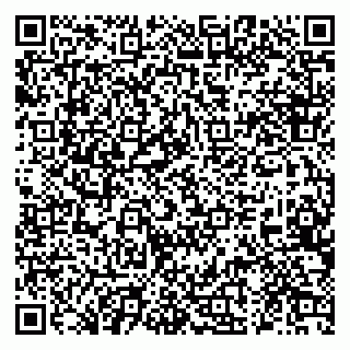 vCard 79028163131
