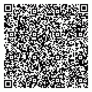 vCard 79028163133