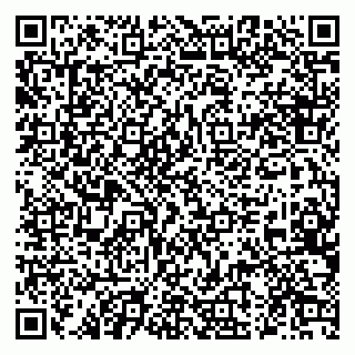 vCard 79028163134