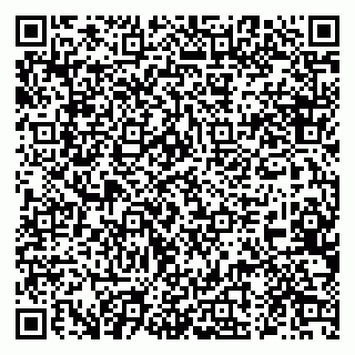 vCard 79028163135