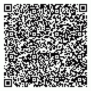 vCard 79028163136