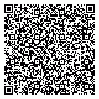 vCard 79028163137