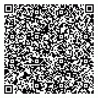 vCard 79028163138