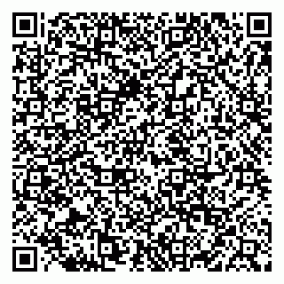 vCard 79028163139