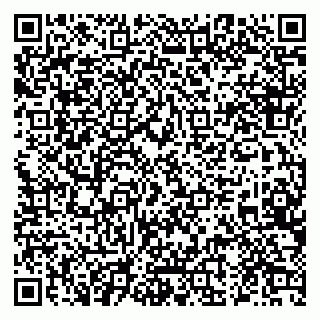vCard 79028163140