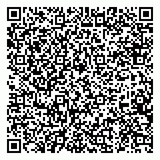 vCard 79028163141