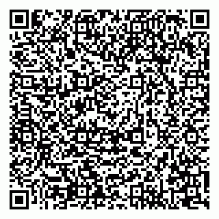 vCard 79028163142