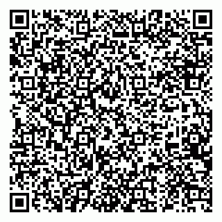 vCard 79028163143
