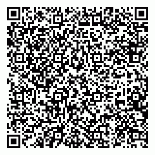 vCard 79028163144