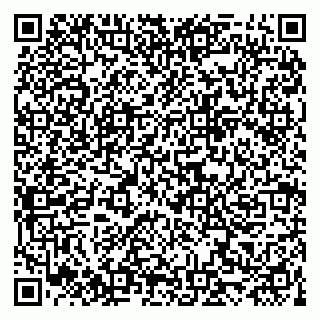 vCard 79028163145