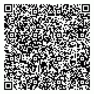 vCard 79028163146