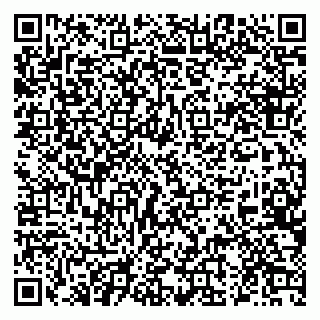 vCard 79028163147