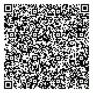 vCard 79028163148
