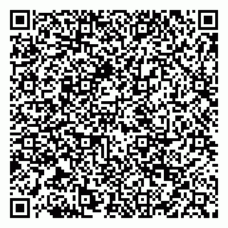 vCard 79028163149