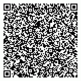 vCard 79028163150
