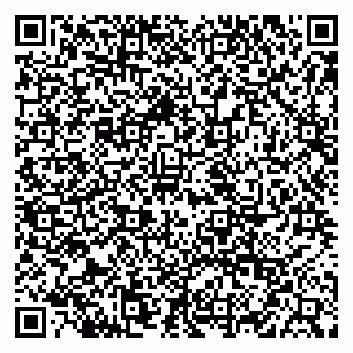 vCard 79028163151