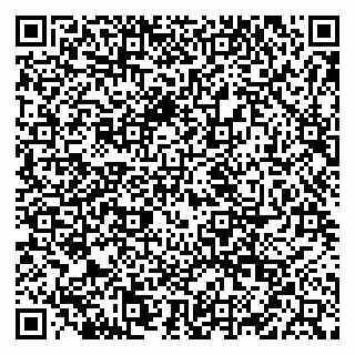 vCard 79028163152