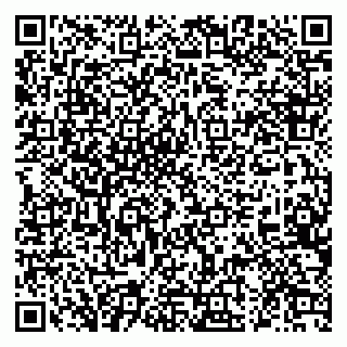 vCard 79028163153