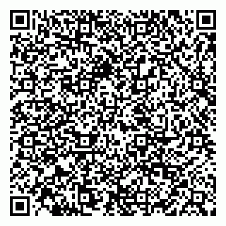 vCard 79028163154