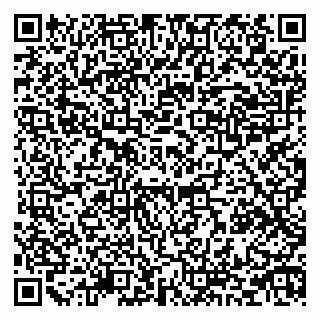 vCard 79028163156