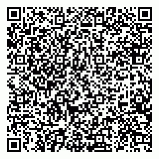 vCard 79028163157