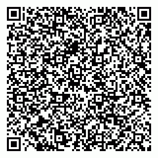 vCard 79028163158