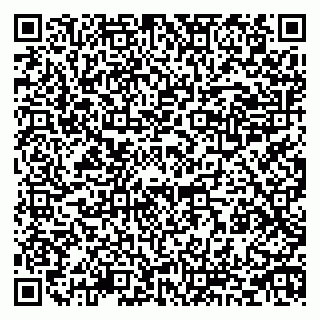 vCard 79028163159