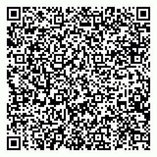 vCard 79028163160