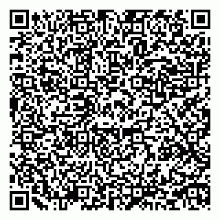 vCard 79028163161