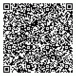 vCard 79028163162