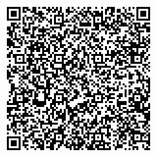 vCard 79028163163