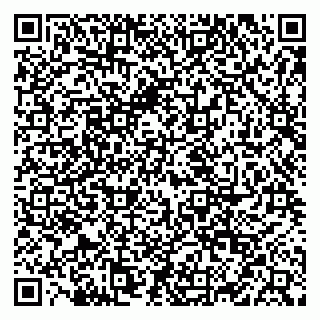 vCard 79028163164